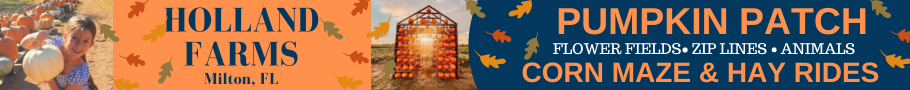 Holland Farms 2026 top Holland Farms